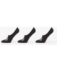 Vans - Classic Canoodle Crew Socks - Lyst