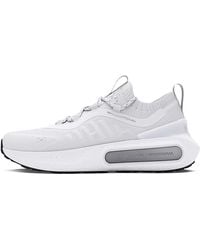 Under Armour - Sneakers W Phantom 4 /Halo - Lyst