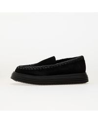THE ANTIPODE - Sneakers Paul 731 Eur - Lyst