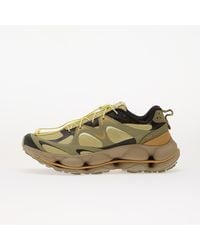 Merrell - 1Trl Speedarc Matis Lace-Up Sneakers - Lyst