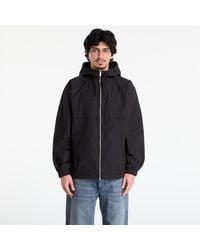 A.P.C. - Jacket Windbreaker - Lyst