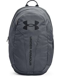 Under Armour - 1364180-012 Backpack - Lyst
