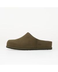 UGG - Baskets m otzo clog eur 45 - Lyst