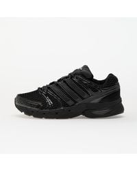 adidas Originals - Sneakers Adidas Adistar Control 5 Core/ Carbon/ Five Eur - Lyst