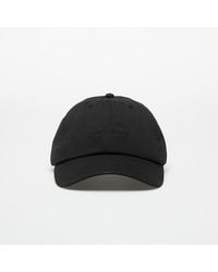 New Balance - Cap 6 Panel Linear Logo Cap - Lyst