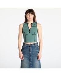 The North Face - Top W Nse Top Tank - Lyst