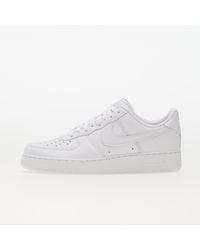 Nike - Air Force 1 '07 Sneakers - Lyst