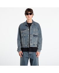 MM6 by Maison Martin Margiela - Jacket Rtw Avp Sportsjacket - Lyst