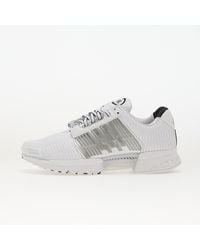 adidas Originals - Baskets adidas climacool 1 ftw white/ tegrme/ silver metallic eur 38 2/3 - Lyst