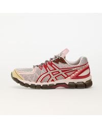 Asics - Sneakers Ub9-S Gel-Kayano 20 Crystal/ Classic Eur - Lyst