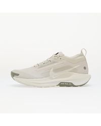 Nike - Sneakers Pegasus Trail 5 Gore-Tex Light Bone/ Sail-Light Army Eur - Lyst