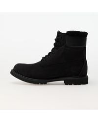 Timberland - Sneakers 6 Inch Warm Lined Waterproof Boot Eur - Lyst