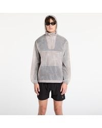Represent - Veste 247 overhead training jacket xl - Lyst