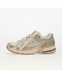New Balance - Sneakers 1906 Eur - Lyst