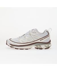 Salomon - Sneakers Xt-6 Expanse Anciew/ Bchoco/ Ftw Silv - Lyst