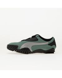 PUMA - Sneakers Mostro Og Moon- Eur - Lyst