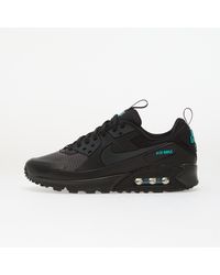 Nike - Sneakers Air Max 90 Drift/ Anthracite-Dusty Cactus Eur - Lyst