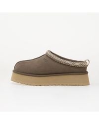 UGG - Sneakers W Tazz Ii Eur - Lyst