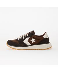 Converse - Sneakers Omni Trainer Mudguard/ Totally Fudged Eur - Lyst