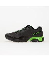 Salomon - Sneakers Xt-Pathway 2 Asphalt/ Grgeck Eur - Lyst
