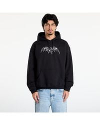 Thrasher - Sweatshirt Sky Rat By Neckface Hoodie - Lyst