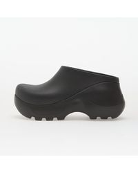 Crocs™ - Baskets hydra clog eur 36-37 - Lyst