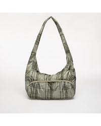 ROA - Borsa Laki Packable Knot Bag - Lyst
