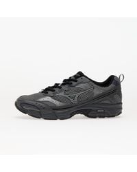Mizuno - Sneakers Mxr Quiet Shade/ Iron Gate Eur - Lyst