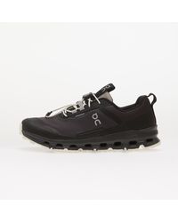 On Shoes - Sneakers K Cloudhero Waterproof Magnet/ Eur - Lyst