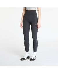 Calvin Klein - Pants Sport Modern Sport High Rise Full Leggings - Lyst