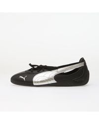 PUMA - Sneakers Speedcat Ballet Nova Metallic Wns Eur - Lyst