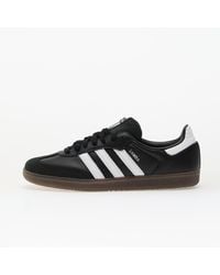 adidas - Samba Og Trainers - Lyst