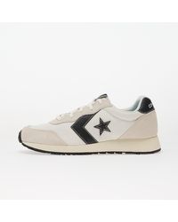 Converse - Sneakers Omega Trainer Vintage/ Vintage Eur - Lyst