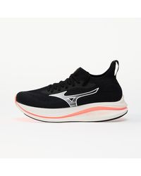 Mizuno - Sneakers Neo Zen/ Fiery Coral 2 Eur - Lyst
