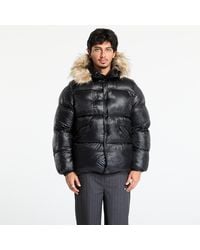 Umbro - Jas Duemila Puffer - Lyst