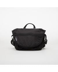 Gramicci - Bag Multi Side Bag - Lyst