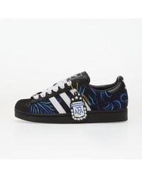 adidas gazelle silver green womens adidas Originals Women's Superstar II