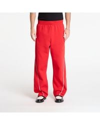 adidas Originals - Pantaoni Adidas X Arte Z.N.E. Trackpant Better Scaret - Lyst