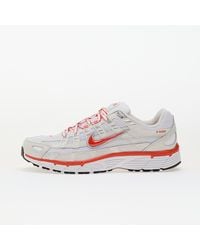 Nike - Sneakers W P-6000/ Picante-Platinum Tint- Eur - Lyst