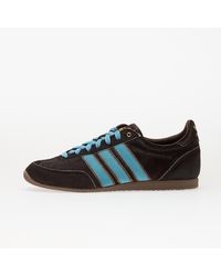 adidas Originals - Sneakers Adidas Japan W Dark/ Preloved/ Trace Brow Eur - Lyst