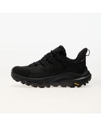 Hoka One One - Sneakers W Kaha 2 Low Gtx/ Eur - Lyst