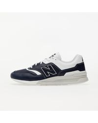 new balance ms997 hgb