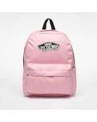 Vans - Old Skool Classic Backpack - Lyst