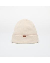 Columbia - Muts Portside Fisherman Beanie - Lyst
