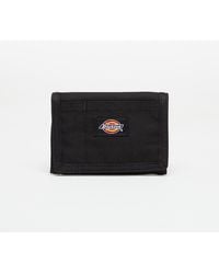Dickies - Wallet Kentwood - Lyst