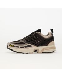 SALOMON ADVANCED - Sneakers Salomon Acs Pro Coffee/ Oxford/ Crgree Eur - Lyst