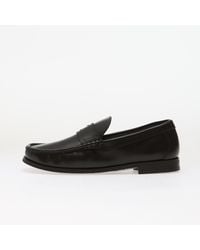 Filling Pieces - Sneakers Lux Loafer Polido - Lyst