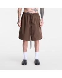 Fear Of God - Kurze Hosen Active Trace Relaxed Short - Lyst