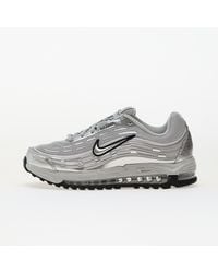 Nike - Sneakers Air Max Tl 2.5 Flt/ Metallic Eur - Lyst