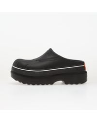 Sorel - Sneakers Caribou Clog/ Optimize Eur - Lyst